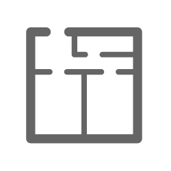 Icon für den Standplaner und Grundrissplaner Icon für den Standplaner und Grundrissplaner